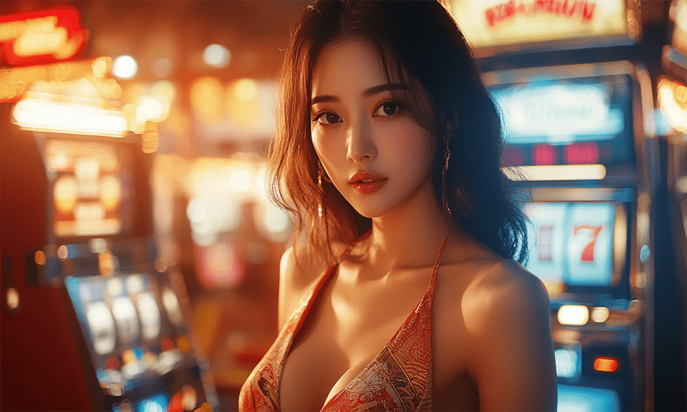 cây bền bệt