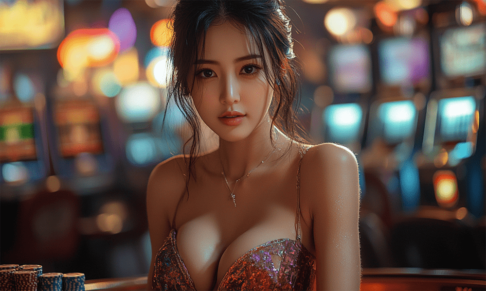casino cards