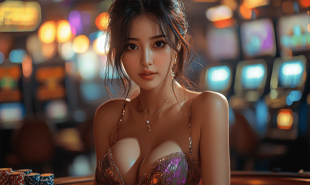 biển xe 88