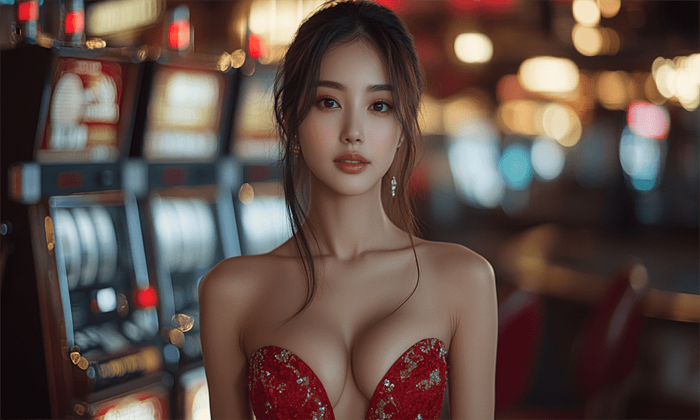 phim sex lồn 88